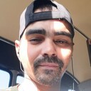 ���������� ������, ���� ������� ������, 34 ����, ������������ ��� ������, ����� � ���������, c�������� ���������, ���������