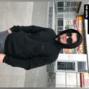 ���������� �������, ���� ����� �����, 23 ����, ������������ ��� ������, ����� � ���������