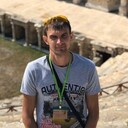 ���������� �����, ���� ������� ���������, 37 ���, ������������ ��� c�������� ���������