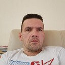  ,   , 48 ,     , c 
