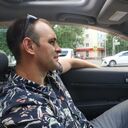 ���������� ���, ���� ������� ����, 38 ���, ������������ ��� ������, ����� � ���������, c�������� ���������