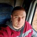  -,   , 32 ,   ,   , c , 