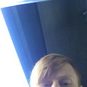 ���������� ���������, ���� ������� ���������, 33 ����, ������������ ��� ������, ����� � ���������, c�������� ���������