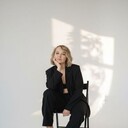 ���������� �����������-��-�����, ���� ������� �����, 29 ���, ������������ ��� ����� � ���������, c�������� ���������, ���������