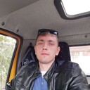 ���������� ����, ���� ������� ��������, 34 ����, ������������ ��� ���������