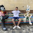 ���������� �������������, ���� ������� �������, 30 ���, ������������ ��� ������, ����� � ���������