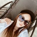  ,   , 24 ,   c 