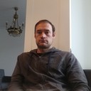 ,   , 43 ,   
