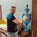  ,   , 48 ,   ,   , c , 
