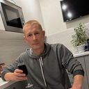  ,   , 41 ,   
