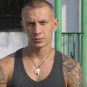  ,   , 44 ,     , c 