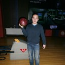 ���������� ������������, ���� ������� ����, 34 ����, ������������ ��� ������, ����� � ���������, c�������� ���������