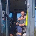 ���������� ������ ��������, ���� ������� �������, 41 ���, ������������ ��� ������, ����� � ���������, c�������� ���������, ���������