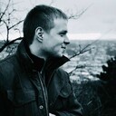 ���������� ����, ���� ������� Anton, 36 ���, ������������ ��� ������, ����� � ���������, ���������