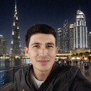 ���������� �����������, ���� ������� ������, 30 ���, ������������ ��� ������, ����� � ���������, ���������