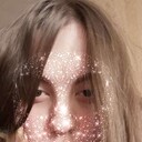 ���������� ������, ���� ������� �������, 24 ����, ������������ ��� ������, ����� � ���������, ���������