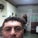  ,   , 43 ,   ,   , c 