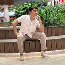  ,   , 23 ,   ,   , c , 