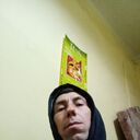 ���������� ��������, ���� ������� Igor, 42 ����, ������������ ��� ������, ����� � ���������