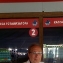 ���������� ������, ���� ������� �����, 65 ���, ������������ ��� ������, ����� � ���������, c�������� ���������, ���������