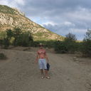 ���������� �������, ���� ������� Vadim, 38 ���, ������������ ��� ������