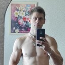 ���������� �������, ���� ������� ������, 35 ���, ������������ ��� ������, ����� � ���������