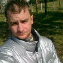  ,   89282647501, 43 ,   ,   , c 