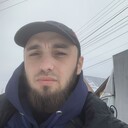  ,   , 26 ,   ,   , 