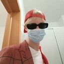 ���������� ������, ���� ����� ������, 21 ���, ������������ ��� ������, ����� � ���������, ���������