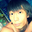 ���������� �������, ���� ������� Maksa, 32 ����, ������������ ��� ������, ����� � ���������, c�������� ���������