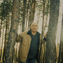  ,   , 68 ,     , c 