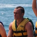 ���������� �����, ���� ������� ������, 33 ����, ������������ ��� ������, ����� � ���������, c�������� ���������