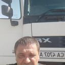  ,   , 46 ,     , c 
