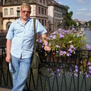 ���������� ���������, ���� ������� �����, 52 ����, ������������ ��� ����� � ���������, c�������� ���������