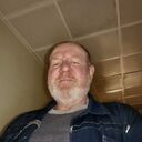  ,   , 59 ,   ,   