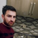 ���������� ������, ���� ������� Giorgi, 35 ���, ������������ ��� ������, ����� � ���������, c�������� ���������, ���������