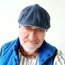  ,   , 55 ,   ,   