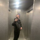  -,   , 40 ,   ,   