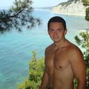 ���������� ���������, ���� ������� Alex, 36 ���, ������������ ��� ����� � ���������, c�������� ���������