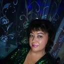 ���������� ������, ���� ������� ����, 54 ����, ������������ 