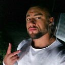 ���������� ������, ���� ������� �����, 42 ����, ������������ ��� ������, ����� � ���������, c�������� ���������