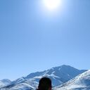 ���������� ������, ���� ������� ����, 31 ���, ������������ ��� ������, ����� � ���������, c�������� ���������