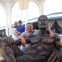 ���������� ���������, ���� ������� �������, 43 ����, ������������ ��� ������, ����� � ���������