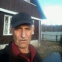  ,   , 65 ,   ,   , c 