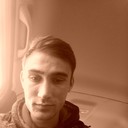  ,   , 26 ,   ,   , c 