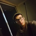  ,   , 18 ,   ,   , c 