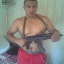  ,   Erkin, 33 ,   