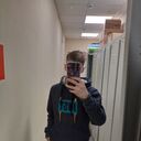 ���������� ������������, ���� ����� ����, 21 ���, ������������ ��� ������, ����� � ���������