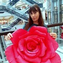 ���������� �������, ���� ������� ����, 51 ���, ������������ ��� c�������� ���������