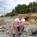 ���������� �������, ���� ������� ������, 63 ����, ������������ ��� ������, ����� � ���������